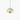 Flower_Pot_Pendant_Light_1