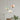 Flower_Pot_Pendant_Light_2