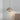 Flowerpot_Pendant_Light_20