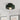 Flush_Mount_Ceiling_Light_10