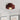 Flush_Mount_Ceiling_Light_13