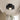 Flush_Mount_Ceiling_Light_18