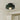 Flush_Mount_Ceiling_Light_19