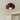 Flush_Mount_Ceiling_Light_20