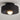 Flush_Mount_Ceiling_Light_9