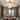 Flying_Fortress_Crystal_Chandelier_08