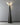 Fntsy_Marble_Floor_Lamp_4