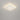 Focrap_Ceiling_Lamp_10