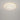Focrap_Ceiling_Lamp_11