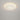 Focrap_Ceiling_Lamp_12