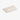 Focrap_Ceiling_Lamp_1