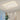 Focrap_Ceiling_Lamp_2