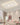 Focrap_Ceiling_Lamp_3