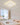 Focrap_Ceiling_Lamp_4