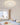 Focrap_Ceiling_Lamp_5