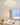 Focrap_Ceiling_Lamp_6