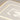 Focrap_Ceiling_Lamp_7