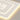 Focrap_Ceiling_Lamp_8