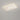 Focrap_Ceiling_Lamp_9