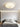 Folding_Ceiling_Light_33