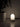 Forest_Ghost_Table_Lamp_12