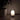 Forest_Ghost_Table_Lamp_23