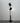 Four-Head_Floor_Lamp_7