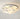 Fraiche_Shell_Ceiling_Lamp_10