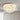 Fraiche_Shell_Ceiling_Lamp_3