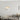 Frameless_Plaster_Wall_Lamp_2