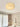 Franc_retro_ceiling_light_24