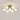 French_Bellflower_Ceiling_Light_12