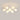 French_Bellflower_Ceiling_Light_13