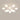 French_Bellflower_Ceiling_Light_15