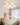 French_Bellflower_Ceiling_Light_6