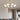 French_Flower_Chandelier_14