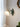 French_Lily_Wall_Lamp_7