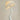 French_Mushroom_Floor_Lamp_12