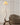 French_Mushroom_Floor_Lamp_19