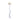 French_Mushroom_Floor_Lamp_9