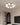 French_Pumpkin_Ceiling_Light_15