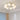 French_Pumpkin_Ceiling_Light_16