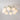 French_Pumpkin_Ceiling_Light_17