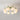 French_Pumpkin_Ceiling_Light_4