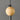 French_Pumpkin_Pendant_Light_10