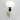 French_Spherical_Wall_Lamp_05