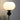 French_Spherical_Wall_Lamp_10