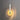 Frost_Disk_Pendant_Light_6