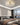 Frost_Pattern_Ceiling_Lamp_10