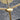 Frost_Pattern_Ceiling_Lamp_11